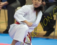 KARATE - 0032